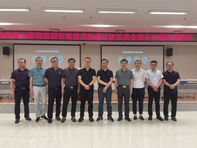乱世佳人五码图谜七乐彩预测更多>>2025年一城多盘，深耕监利！恭贺湖北信达集团以1.75亿元第三次竞得监利宝地！